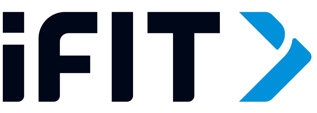 iFIT Partners with Samsung Health to Bring Personalized Fitness and Wellness to Millions Across the Globe