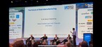Infinite Uptime Unlocks Production Reliability for Heavy Industries with PlantOS™ at Global Steel Dynamics Forum