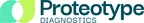 Innovative Immunodiagnostic Platform Unveils Highly Sensitive Cancer Early-Detection Test with Predictive Treatment Insights