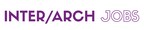 Inter/Arch Jobs Expands U.K. Operations with New Regional Hub in Crowborough