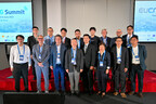 ITRI Advances Taiwan's 6G Global Partnerships in the EU and the UK