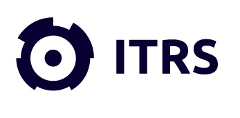 ITRS Recognized in 2025 Gartner® Magic Quadrant™ for Observability Platforms for the First Time