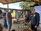 JBS invests more than US$ 7 million in traceability and support for small producers in Pará