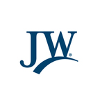 JELD-WEN Expands Cradle to Cradle® Certification, Expanding Portfolio of Certified Sustainable Doors