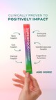 JUICE PLUS LAUNCHES SUPERFOOD POWDER: A POWERHOUSE OF PLANT-BASED NUTRITION IN EVERY SIP