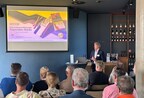 KT&G Launches its Global Brand ESSE in Germany, Making a Full-scale Entry into the European Market