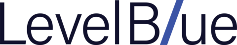 LevelBlue to Acquire Trustwave, Becoming Largest Pure-Play Managed Security Services Provider