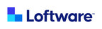 Loftware Awarded SAP Spotlight+ Partner Status, Recognized as Leading Labeling Solution for SAP Customers