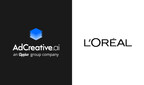 L'Oréal Turkey Partners with AdCreative.ai to Power Scalable, High-Performing Visual Content
