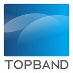 Made in Europe: Topband's High-Value Manufacturing in Action