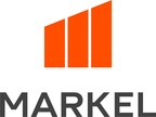 Markel appoints new Senior Underwriter in Australia