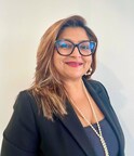 Markel International appoints Jasminder Kaur as Principal Officer - Malaysia