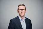 Markel launches pre-loss services for UK cyber clients