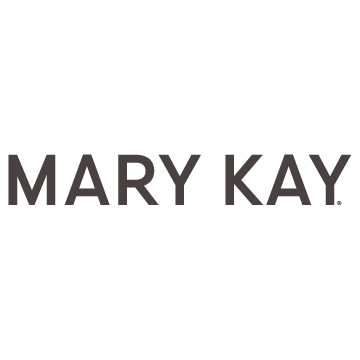 Mary Kay Unveils 2025 Sustainability Report, Underscoring Key Milestones Across Social, Economic, and Environmental Spheres