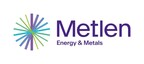 METLEN ENERGY & METALS PLC ("Metlen PLC" or the "Offeror") announces the successful outcome of its voluntary share exchange tender offer made to acquire the ordinary registered shares of Metlen Energy & Metals S.A. ("Metlen S.A.")