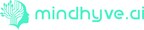 MindHYVE.ai™ Expands Agentic AI Infrastructure Across East Africa in Strategic Partnership Formalized at the AI for Good Global Summit in Geneva