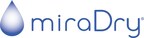 miraDry® Secures EU MDR Certification and Expands Indications for Sweat, Odor, and Hair Reduction Across Europe
