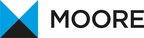 Moore Global Named Network of the Year in Unanimous Decision