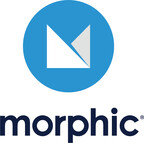 Morphic Medical Announces CE Mark for RESET® Endoscopic Device Therapy
