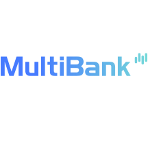 MultiBank.io Collaborates with Fireblocks to Bring $10 Billion RWA Vision to Life.