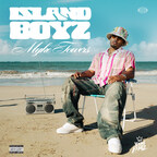 MYKE TOWERS RELEASES ISLAND BOYZ, HIS MOST PERSONAL AND VISIONARY ALBUM