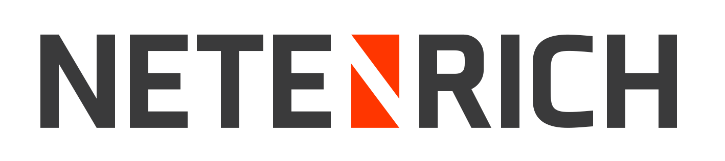 Netenrich Deepens India Commitment with Strategic BFSI Win and New Mumbai Office