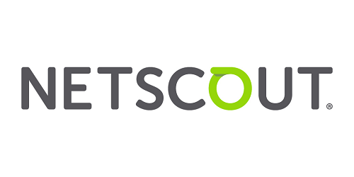 NETSCOUT Advances AI-Driven Network Operations for TM Forum’s NeuroNOC: The Self-Healing Network Brain Catalyst Project