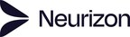 Neurizon Enters into Global License with Elanco to Accelerate Commercialisation of NUZ-001