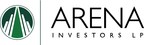 Nighthawk and Arena Investors, LP Launch Venture Lending Platform to Support UK Innovation Economy