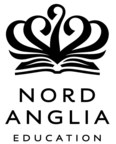 Nord Anglia Education's students achieve outstanding 34-point IBDP average, surpassing global scores for 12th consecutive year