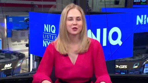 NYSE Content Advisory: Pre-market update + NIQ to debut, NYSE joins AI Summit