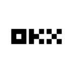 OKX Integrates PayPal to Enable Users to Fund and Purchase Crypto Across Europe