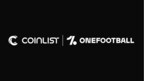 OneFootball launches Community Sale on CoinList