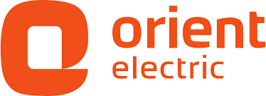 Orient Electric Launches the Next-Gen BLDC Fan Range with 40+ Stylish Colour Options to Redefine Ceiling Aesthetics