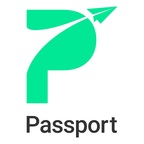 Passport Expands to the UK, Supporting E-Commerce Brands with Cross-Border Shipping & In-Market Enablement Across the Globe