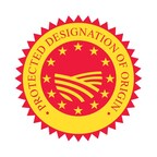 PDO products and European quality assurance: A guide to recognizing them