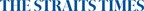 PR Newswire Expands Reach in Singapore via SPH Media Partnership