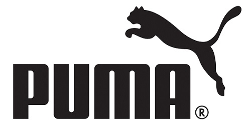 PUMA and Borussia Dortmund Extend Partnership