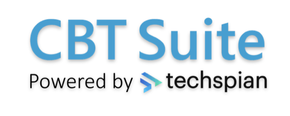 Pune Based Techspian Launches CBT Suite, Invests $3 Million in Building AI-Based Travel Management Platform