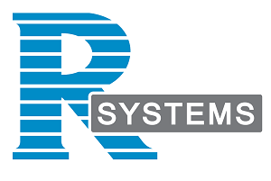R Systems Announces Strategic Adoption of Cursor to Embed AI into Every Stage of Software Development