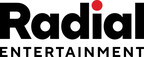RADIAL ENTERTAINMENT FORMED BY OAKTREE THROUGH MERGER OF SHOUT! STUDIOS AND FILMRISE