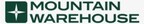 ReadyWise UK Joins Forces with Mountain Warehouse to Revolutionize Emergency Preparedness in United Kingdom