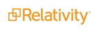 Relativity Scales Generative AI Availability Across Asia