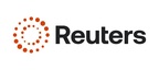 Reuters announces first speakers to join inaugural Reuters NEXT Gulf in Abu Dhabi