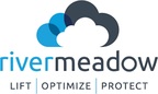 RiverMeadow Enables Seamless Migration of Workloads to AWS Outposts with Secure, On-Premises Flexibility