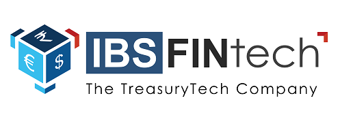 Romal Shetty, Deloitte CEO(SA) Reinforces Support for Indigenous Product Companies, Building World-Class Solutions for Global Markets