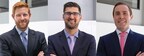 Rosenberg & Parker Expands Ownership, Solidifies Independence