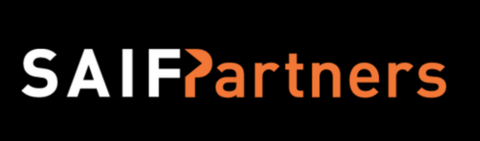 SAIF Partners Sends Letter to Sinovac Shareholders