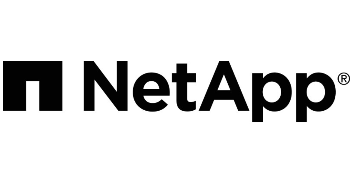 SE Labs Award Reinforces NetApp Status as the Most Secure Storage on the Planet