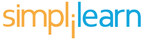 Simplilearn's Learning Hub+ Gains Momentum Among Enterprises; Aims to Upskill Over 50,000 Learners in 2025